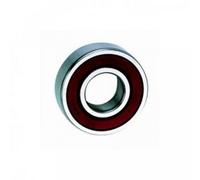 Roulement De Roue Kyoto Pour Moto Tm 85 Mx 2t Petites Roues Cross 2013 À 2018 Avg / Avd Neuf