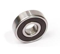 Roulement de roue Kyoto pour Moto Yamaha 500 XT 1983 à 1989 AVG/AVD / 10x35x11 / 6300-2RS/C3 Neuf