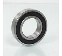 Roulement De Roue Kyoto Pour Scooter Aprilia 50 Sr Motard 4t 4v 2013 À 2014 Ard / 28x52x12 / 60/28-2rs/C3 Neuf