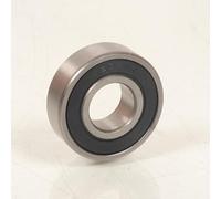 Roulement de roue Kyoto pour Scooter Honda 125 Fes S-Wing 2007 à 2014 15x35x11 / AVG/AVD Neuf