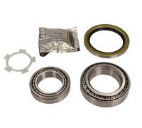ROULEMENT DE ROUE LEXUS P. LAND CRUISER 98-07