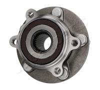 ROULEMENT DE ROUE MAZDA P. 6 12- CX-5 11-