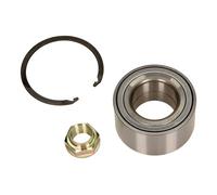 ROULEMENT DE ROUE MAZDA P. 6 2.0 DI 02- /CX-7 /CX-9