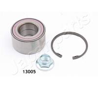 ROULEMENT DE ROUE MAZDA P. 6 9(GH) 2.0/2.2MZR-CD 07-