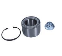 ROULEMENT DE ROUE MAZDA T. RX 8 2.6 03-12