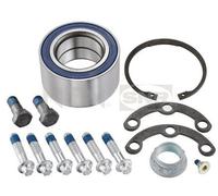 ROULEMENT DE ROUE MERCEDES E 270 CDI,E 320 CDI,E 220 CDI,E 200 CDI