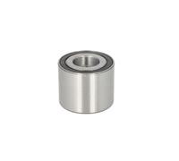 Roulement de roue MEYLE 014 098 0037 pour W168) 1.4 1997-2004