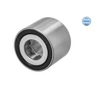 Roulement De Roue Meyle 0140980037 Meyle-original: True To Oe. pour