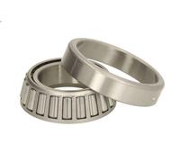 Roulement de roue MEYLE 100 405 0101 pour BMW 3 (E21) 2 1975-1979