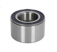 Roulement de roue MEYLE 100 407 0031 pour VW GOLF I (17) 1.5 1976-1980