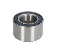 Roulement de roue MEYLE 100 407 0032 pour VW POLO (6N2) 1.4 1999-2001