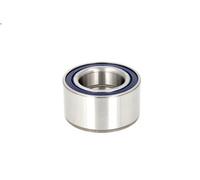 Roulement de roue MEYLE 100 407 0035 pour VW VENTO (1H2) 2 1991-1998