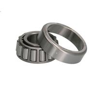 Roulement de roue MEYLE 14 098 0024 pour BMW 5 (E12) 2 1972-1975