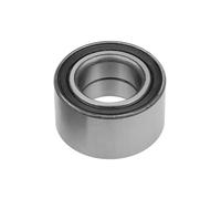 Roulement de roue MEYLE 16-14 309 0283