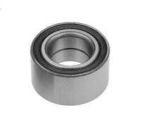 Meyle Roulement de roue 16-14 309 0283