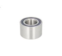 Roulement de roue MEYLE 300 334 1103 pour BMW 5 (E34) 2 1987-199