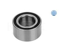 Roulement De Roue Meyle 3003341100 Meyle-original: True To Oe. pour Bmw Porsche