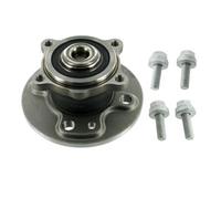 ROULEMENT DE ROUE MINI T. COOPER/ONE 06- R50/R52/R53