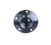 Roulement de roue Essieu arrière 33-1158 MAXGEAR pour MINI MINI COUNTRYMAN