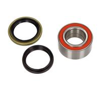 ROULEMENT DE ROUE MITSUBISHI P. CARISMA -99 /COLT /LANCER -96 /PAJERO PININ /SPA