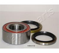 ROULEMENT DE ROUE MITSUBISHI P. GALANT