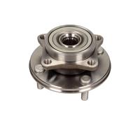 MAXGEAR 33-0470 Kit de roulement de roue