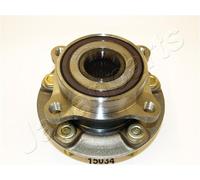 ROULEMENT DE ROUE MITSUBISHI P. GRANDIS 03-
