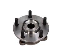 ROULEMENT DE ROUE MITSUBISHI P. LANCER 1.3-2.0 03-