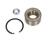 ROULEMENT DE ROUE MITSUBISHI P. LANCER/OUTLANDER 1.3-2.4 03-