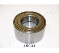 ROULEMENT DE ROUE MITSUBISHI P. OUTLANDER/LANCER 03- 1.3-2.4/2.0DI-D