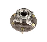 MAXGEAR 33-0988 Kit de roulement de roue