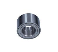 ROULEMENT DE ROUE MITSUBISHI SPACE STAR 12- P. 35X64X37