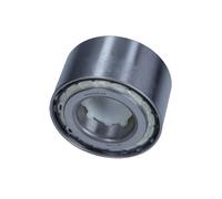 ROULEMENT DE ROUE MITSUBISHI T. L200 05- DIESEL 40X80X47