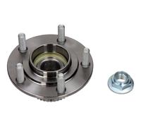 ROULEMENT DE ROUE MITSUBISHI T. LANCER/OUTLANDER 1.6-2.0 03- 5ÅR ROUE