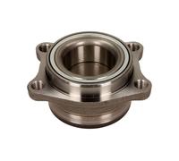 ROULEMENT DE ROUE MITSUBISHI T. PAJERO 3.2-3.8 06- SANS MOYEU
