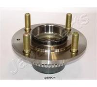 ROULEMENT DE ROUE MITSUBISHI T. SPACE WAGON/SPACE RUNNER 91-99 AVEC ABS