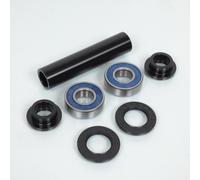 Roulement De Roue Moose Pour Moto Ktm 525 Mxc Racing 4t 2003 À 2005 Ar Neuf