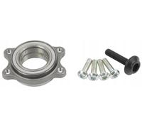 Roulement de roue Moyeu de roue Avant PORSCHE MACAN AUDI A4 B8 A5 A6 C7 A7...