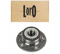 Roulement de roue moyeu de roue avant pour AUDI A4 B8 B9 A5 A6 C7 A7