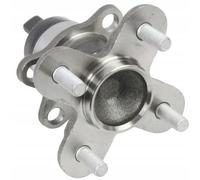 Roulement de roue moyeu de roue avant pour DAIHATSU MATERIA SIRION SUBARU JUS...