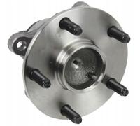 Roulement de roue moyeu de roue avant pour LEXUS LS 4.3 2000-06