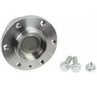 Kit De Roulement De Roue ABAKUS 141-01-223 Pour Mercedes-Benz VW Avant 5 Trous