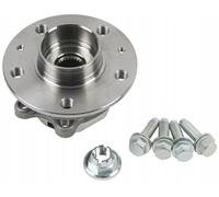 Roulement de roue moyeu de roue avant pour RENAULT LATITUDE LAGUNA/LAGUNA III...