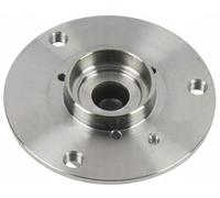 ABAKUS Kit De Roulements De Roue 141-01-185 3 Trous 134/60mm Avant
