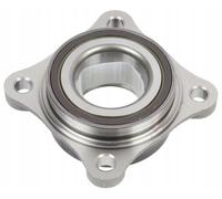 Roulement de roue moyeu de roue avant pour TOYOTA TACOMA 4 RUNNER IV V HILUX ...