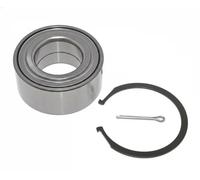 Roulement de roue N4700514 NIPPARTS pour HYUNDAI TRAJET GRANDEUR