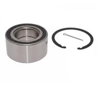 Roulement de roue N4700515 NIPPARTS pour HYUNDAI KIA