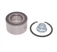 Roulement de roue N4703041 NIPPARTS pour MAZDA 6 Hatchback 6 Break 3