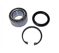 Roulement de roue N4708018 NIPPARTS pour SUZUKI