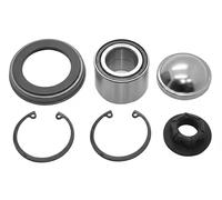 Roulement de roue N4713041 NIPPARTS pour FORD MAZDA